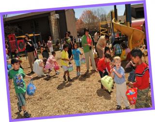 columbiettes-easter-2009-06.jpg