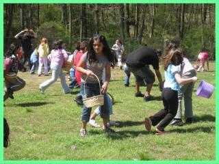 columbiettes-easter-2009-08.jpg