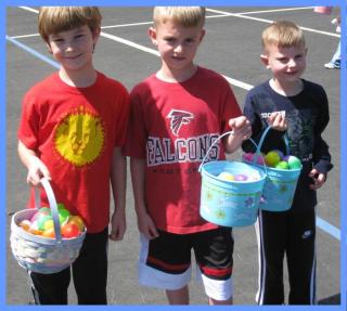 columbiettes-easter-2009-09.jpg