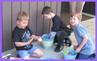 columbiettes-easter-2009-12.jpg