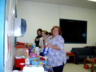 SV402004.JPG