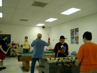 SV402011.JPG