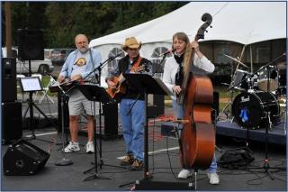 sjn-fall-festival-01.jpg