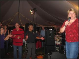 sjn-fall-festival-04.jpg