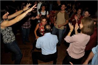 sjn-fall-festival-05.jpg