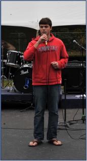 sjn-fall-festival-11.jpg