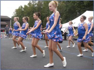 sjn-fall-festival-15.jpg