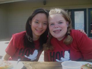 Confirmation Retreat 2009 033.jpg