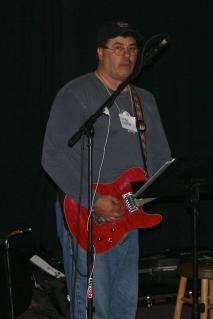 IMG_6286.jpg