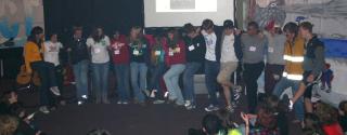 IMG_6319.jpg