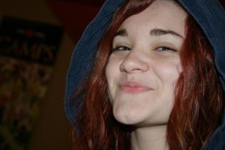 IMG_6325.jpg