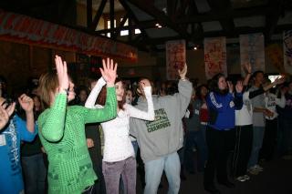 IMG_6326.jpg