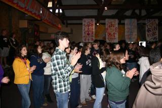IMG_6331.jpg
