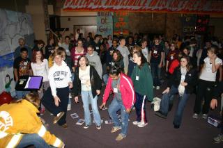 IMG_6335.jpg