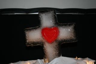 IMG_6345.jpg