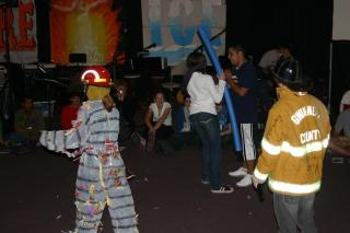 IMG_6353.jpg