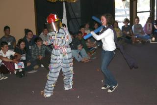 IMG_6354.jpg