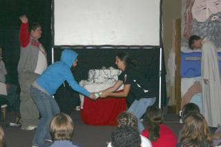 IMG_6362.jpg