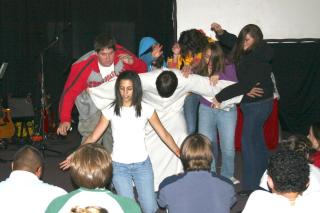 IMG_6367.jpg