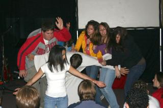 IMG_6368.jpg