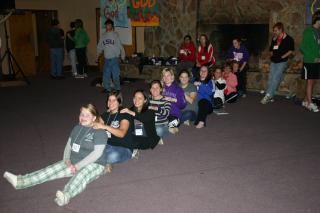 IMG_6376.jpg