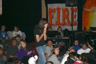 IMG_6377.jpg