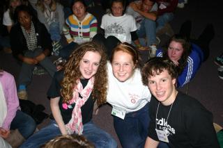 IMG_6382.jpg