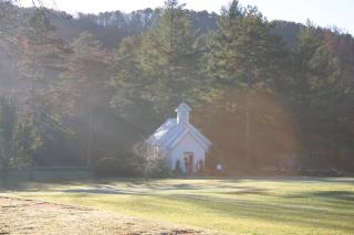 IMG_6384.jpg