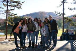 IMG_6386.jpg