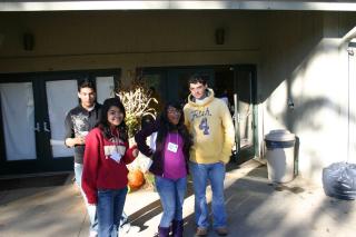 IMG_6387.jpg