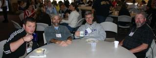 IMG_6388.jpg