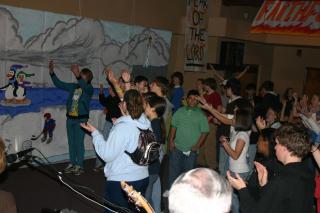IMG_6395.jpg