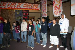 IMG_6403.jpg