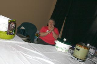 IMG_6405.jpg