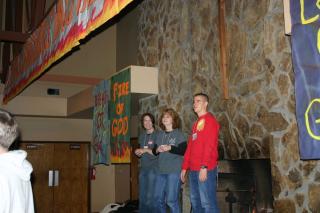 IMG_6417.jpg