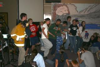 IMG_6424.jpg