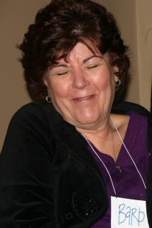 IMG_6426.jpg