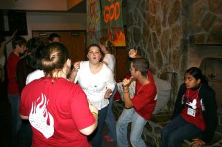 IMG_6429.jpg