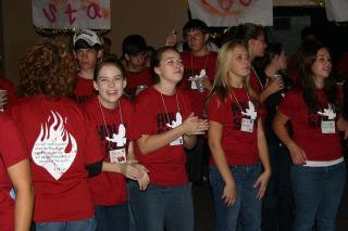 IMG_6431.jpg