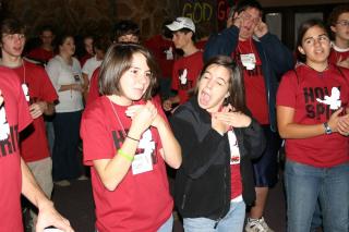 IMG_6432.jpg