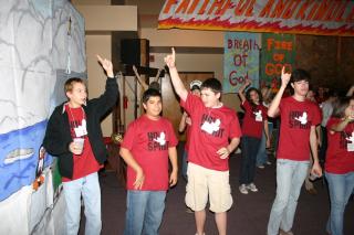 IMG_6433.jpg