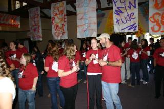 IMG_6434.jpg