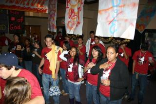 IMG_6437.jpg