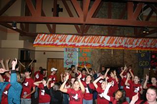IMG_6438.jpg