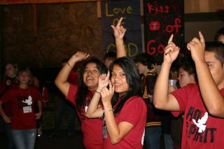 IMG_6441.jpg