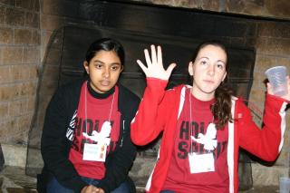IMG_6443.jpg