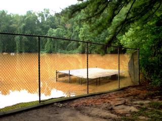 More flood 116.jpg