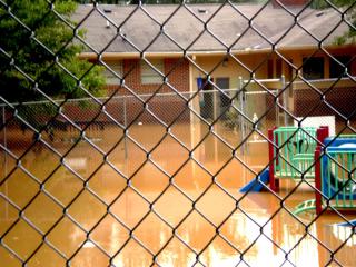 More flood 123.jpg