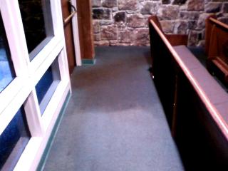PIC-0189.jpg