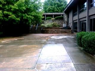 PIC-0190.jpg
